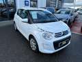 Citroen C1 VTi 72 Setamp;S Feel - thumbnail 25