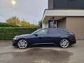 Audi S6 quattro B&O, Luchvering, softclose, matrix, headup Bleu - thumbnail 2