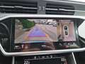 Audi S6 quattro B&O, Luchvering, softclose, matrix, headup Bleu - thumbnail 11