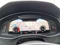 Audi S6 quattro B&O, Luchvering, softclose, matrix, headup Bleu - thumbnail 19