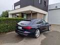 Audi S6 quattro B&O, Luchvering, softclose, matrix, headup Bleu - thumbnail 4