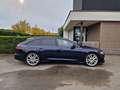Audi S6 quattro B&O, Luchvering, softclose, matrix, headup Bleu - thumbnail 5