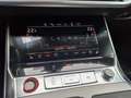 Audi S6 quattro B&O, Luchvering, softclose, matrix, headup Bleu - thumbnail 16