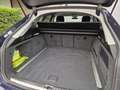 Audi S6 quattro B&O, Luchvering, softclose, matrix, headup Bleu - thumbnail 9