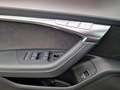 Audi S6 quattro B&O, Luchvering, softclose, matrix, headup Bleu - thumbnail 21
