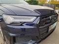 Audi S6 quattro B&O, Luchvering, softclose, matrix, headup Bleu - thumbnail 22