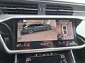 Audi S6 quattro B&O, Luchvering, softclose, matrix, headup Bleu - thumbnail 12