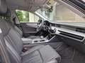 Audi S6 quattro B&O, Luchvering, softclose, matrix, headup Bleu - thumbnail 7