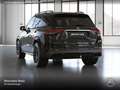 Mercedes-Benz GLE 53 AMG GLE 53 4M NIGHT+PANO+360+AHK+MULTIBEAM+FAHRASS+22" Schwarz - thumbnail 23