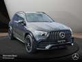 Mercedes-Benz GLE 53 AMG GLE 53 4M NIGHT+PANO+360+AHK+MULTIBEAM+FAHRASS+22" Schwarz - thumbnail 5