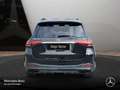 Mercedes-Benz GLE 53 AMG GLE 53 4M NIGHT+PANO+360+AHK+MULTIBEAM+FAHRASS+22" Schwarz - thumbnail 9