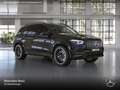 Mercedes-Benz GLE 53 AMG GLE 53 4M NIGHT+PANO+360+AHK+MULTIBEAM+FAHRASS+22" Schwarz - thumbnail 21
