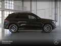 Mercedes-Benz GLE 53 AMG GLE 53 4M NIGHT+PANO+360+AHK+MULTIBEAM+FAHRASS+22" Schwarz - thumbnail 22