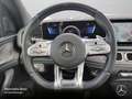 Mercedes-Benz GLE 53 AMG GLE 53 4M NIGHT+PANO+360+AHK+MULTIBEAM+FAHRASS+22" Schwarz - thumbnail 14