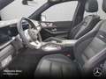 Mercedes-Benz GLE 53 AMG GLE 53 4M NIGHT+PANO+360+AHK+MULTIBEAM+FAHRASS+22" Schwarz - thumbnail 11