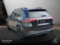 Mercedes-Benz GLE 53 AMG GLE 53 4M NIGHT+PANO+360+AHK+MULTIBEAM+FAHRASS+22" Schwarz - thumbnail 10