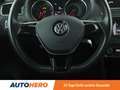 Volkswagen Polo 1.0 Comfortline*TEMPO*PDC*SHZ*KLIMA*GARANTIE* Brown - thumbnail 19