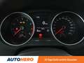 Volkswagen Polo 1.0 Comfortline*TEMPO*PDC*SHZ*KLIMA*GARANTIE* Brown - thumbnail 20