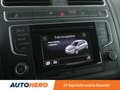 Volkswagen Polo 1.0 Comfortline*TEMPO*PDC*SHZ*KLIMA*GARANTIE* Brown - thumbnail 22