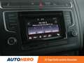 Volkswagen Polo 1.0 Comfortline*TEMPO*PDC*SHZ*KLIMA*GARANTIE* Brown - thumbnail 23