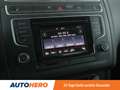 Volkswagen Polo 1.0 Comfortline*TEMPO*PDC*SHZ*KLIMA*GARANTIE* Brown - thumbnail 21