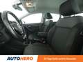 Volkswagen Polo 1.0 Comfortline*TEMPO*PDC*SHZ*KLIMA*GARANTIE* Brown - thumbnail 10