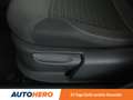 Volkswagen Polo 1.0 Comfortline*TEMPO*PDC*SHZ*KLIMA*GARANTIE* Brown - thumbnail 27