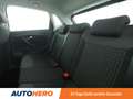 Volkswagen Polo 1.0 Comfortline*TEMPO*PDC*SHZ*KLIMA*GARANTIE* Brown - thumbnail 14