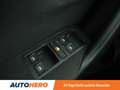 Volkswagen Polo 1.0 Comfortline*TEMPO*PDC*SHZ*KLIMA*GARANTIE* Brown - thumbnail 26