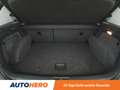 Volkswagen Polo 1.0 Comfortline*TEMPO*PDC*SHZ*KLIMA*GARANTIE* Brown - thumbnail 17