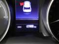 Toyota C-HR 1.8 Hybrid Dynamic I Navigatie I Climate Control I Rouge - thumbnail 6