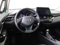 Toyota C-HR 1.8 Hybrid Dynamic I Navigatie I Climate Control I Rosso - thumbnail 5