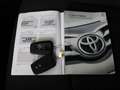 Toyota C-HR 1.8 Hybrid Dynamic I Navigatie I Climate Control I Rosso - thumbnail 13