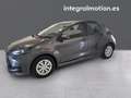 Toyota Yaris 125 S-Edition - thumbnail 1