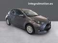 Toyota Yaris 125 S-Edition - thumbnail 3