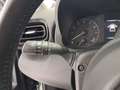 Toyota Yaris 125 S-Edition - thumbnail 13