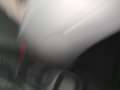 Toyota Yaris 125 S-Edition - thumbnail 21