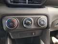 Toyota Yaris 125 S-Edition - thumbnail 16