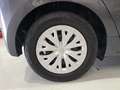 Toyota Yaris 125 S-Edition - thumbnail 28