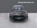 Toyota Yaris 125 S-Edition - thumbnail 2