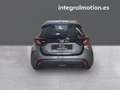 Toyota Yaris 125 S-Edition - thumbnail 24