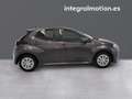 Toyota Yaris 125 S-Edition - thumbnail 25