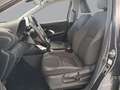 Toyota Yaris 125 S-Edition - thumbnail 6