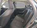 Toyota Yaris 125 S-Edition - thumbnail 9