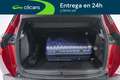 Peugeot 2008 GT Line Eléctrico 100kW Rojo - thumbnail 17