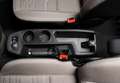 Ford Tourneo Connect 1.5TDCi Auto-S&S Trend 120 Blanco - thumbnail 8