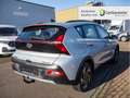 Hyundai BAYON 1.0 Trend 2WD Automatik AHK Navi GJR Silber - thumbnail 3