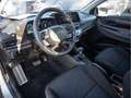 Hyundai BAYON 1.0 Trend 2WD Automatik AHK Navi GJR Silber - thumbnail 9