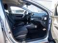 Hyundai BAYON 1.0 Trend 2WD Automatik AHK Navi GJR Silber - thumbnail 7