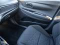 Hyundai BAYON 1.0 Trend 2WD Automatik AHK Navi GJR Silber - thumbnail 15